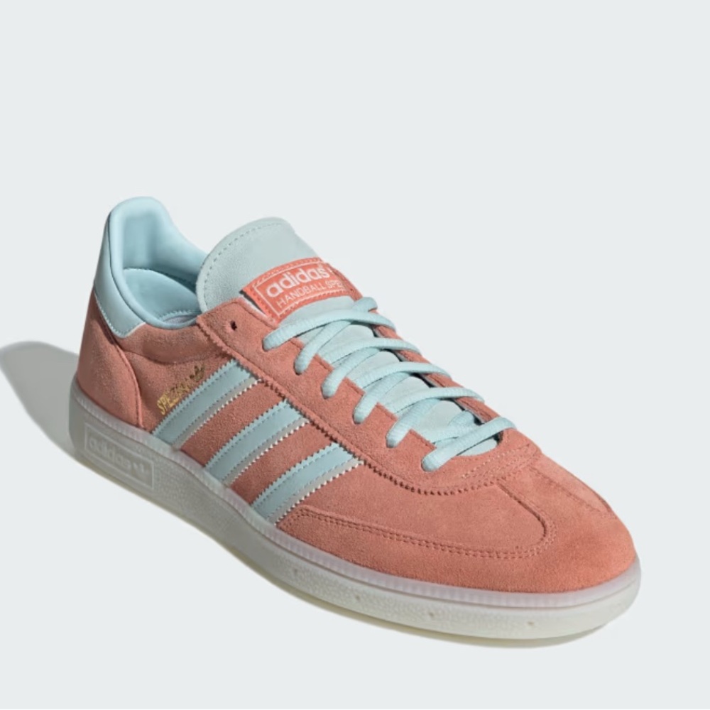 Adidas Handball Spezial